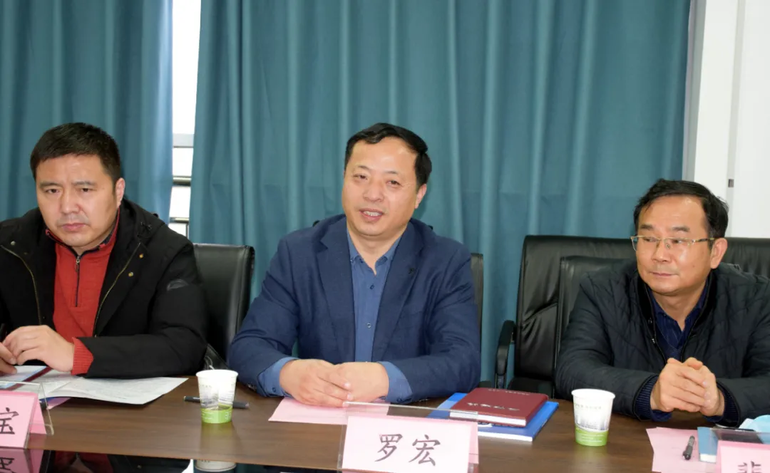 1615253000136820.jpg 1615253000136820.jpg