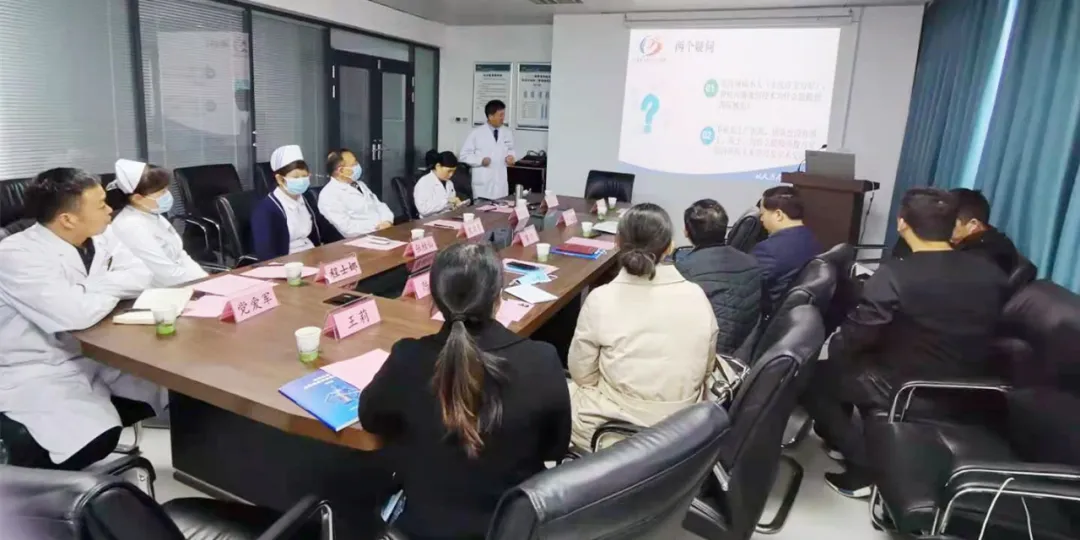 1615253017945238.jpg 1615253017945238.jpg