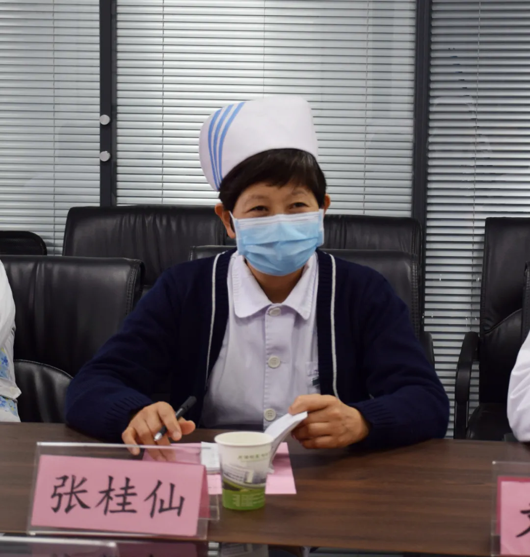 1615253031534924.jpg 1615253031534924.jpg