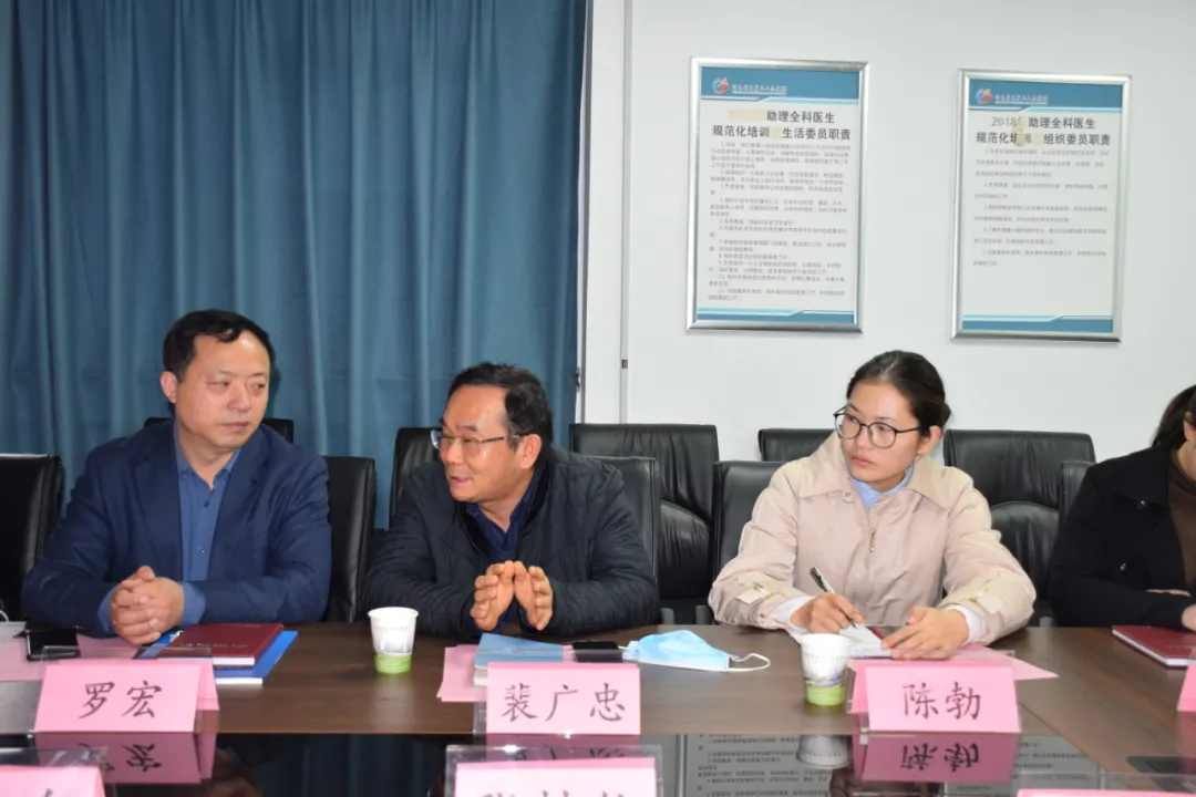 1615253044333170.jpg 1615253044333170.jpg