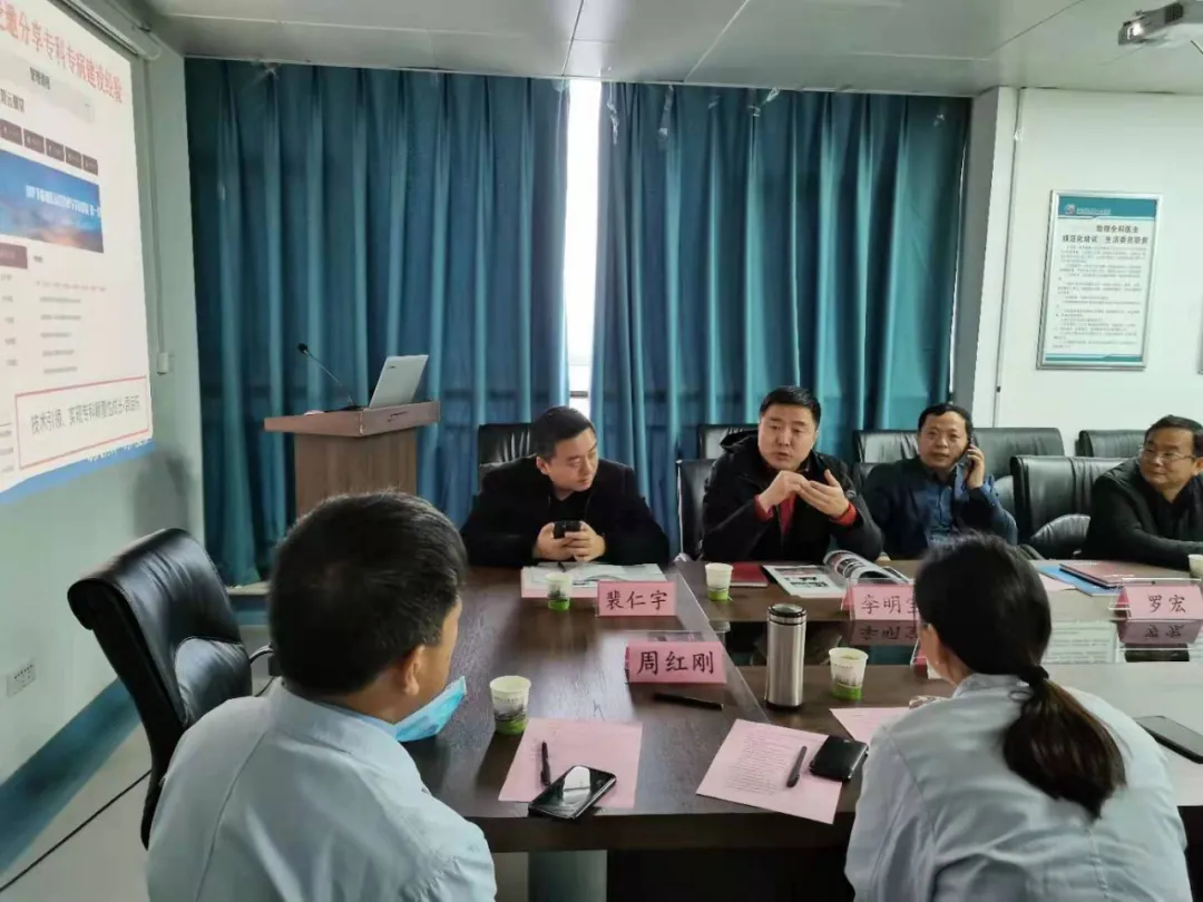 1615253049348117.jpg 1615253049348117.jpg