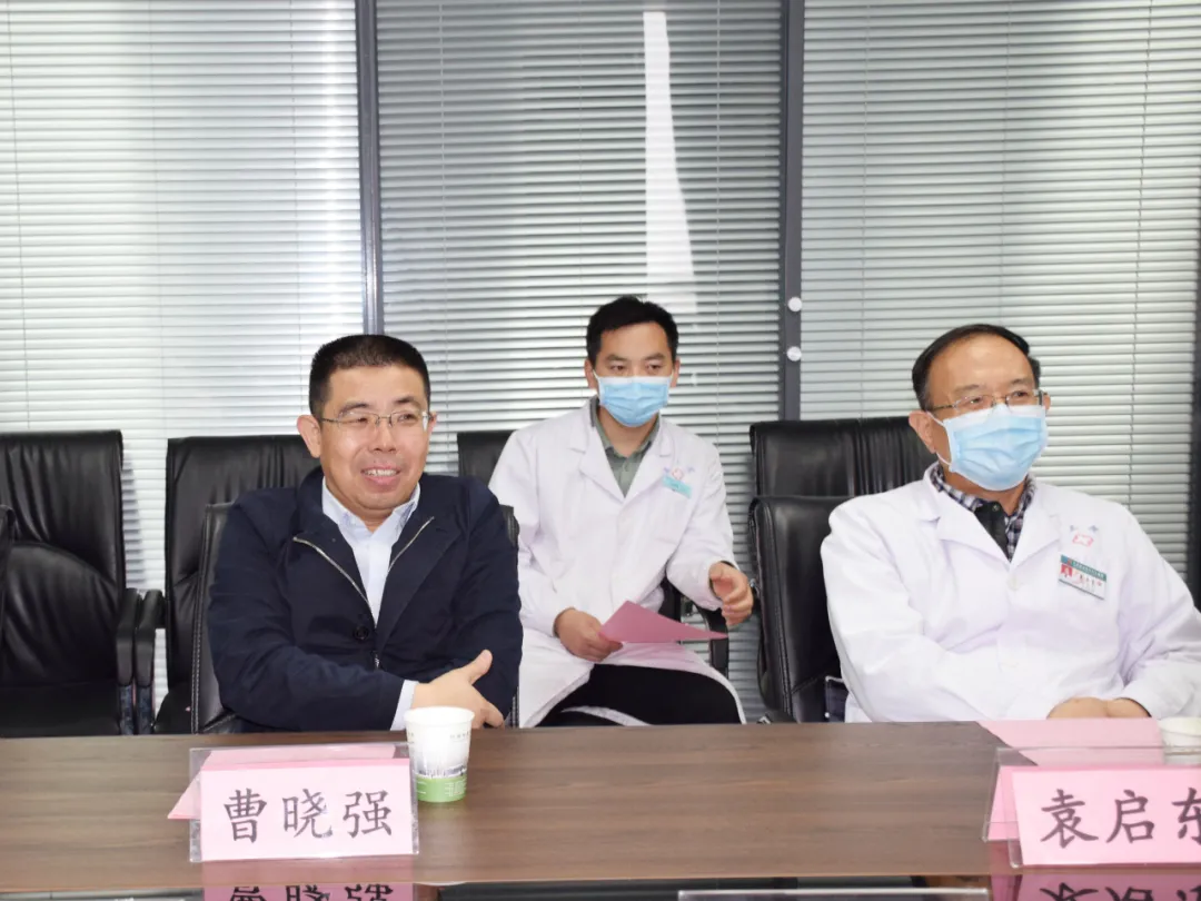 1615253104694543.jpg 1615253104694543.jpg