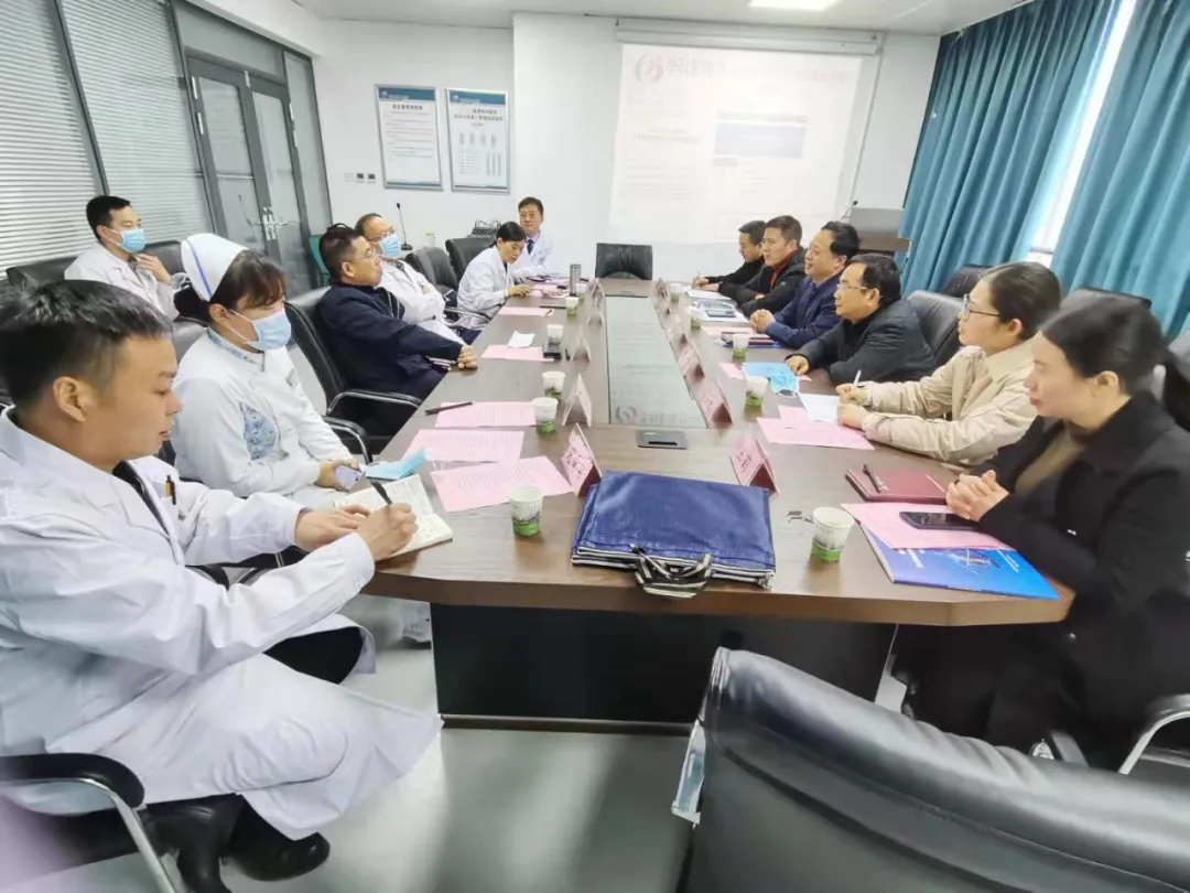 1615253114422291.jpg 1615253114422291.jpg