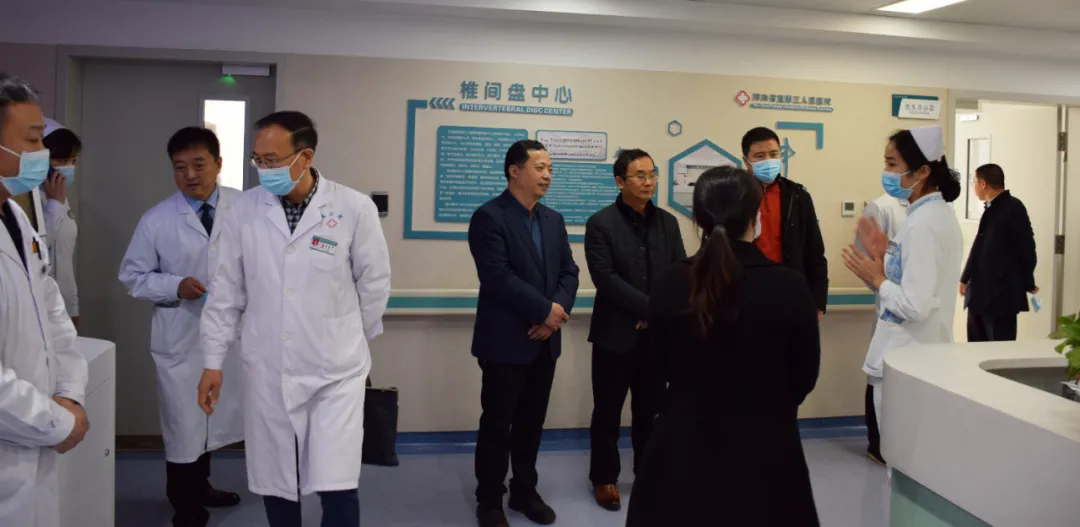 1615253147775593.jpg 1615253147775593.jpg