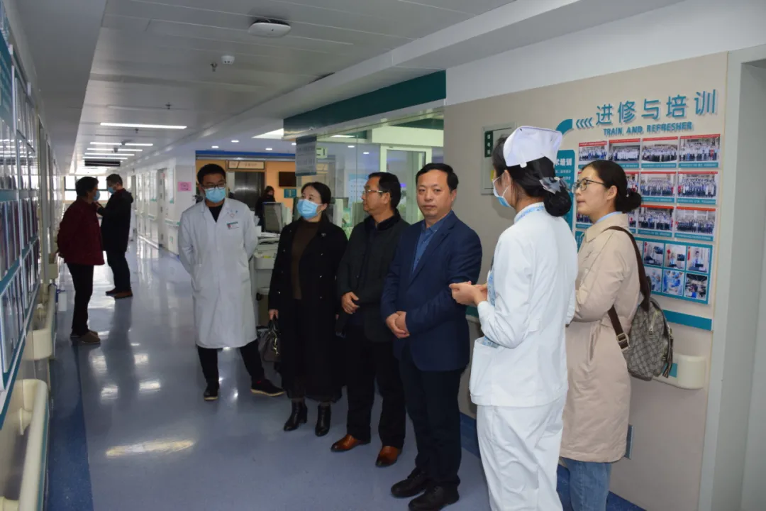 1615253152731096.jpg 1615253152731096.jpg