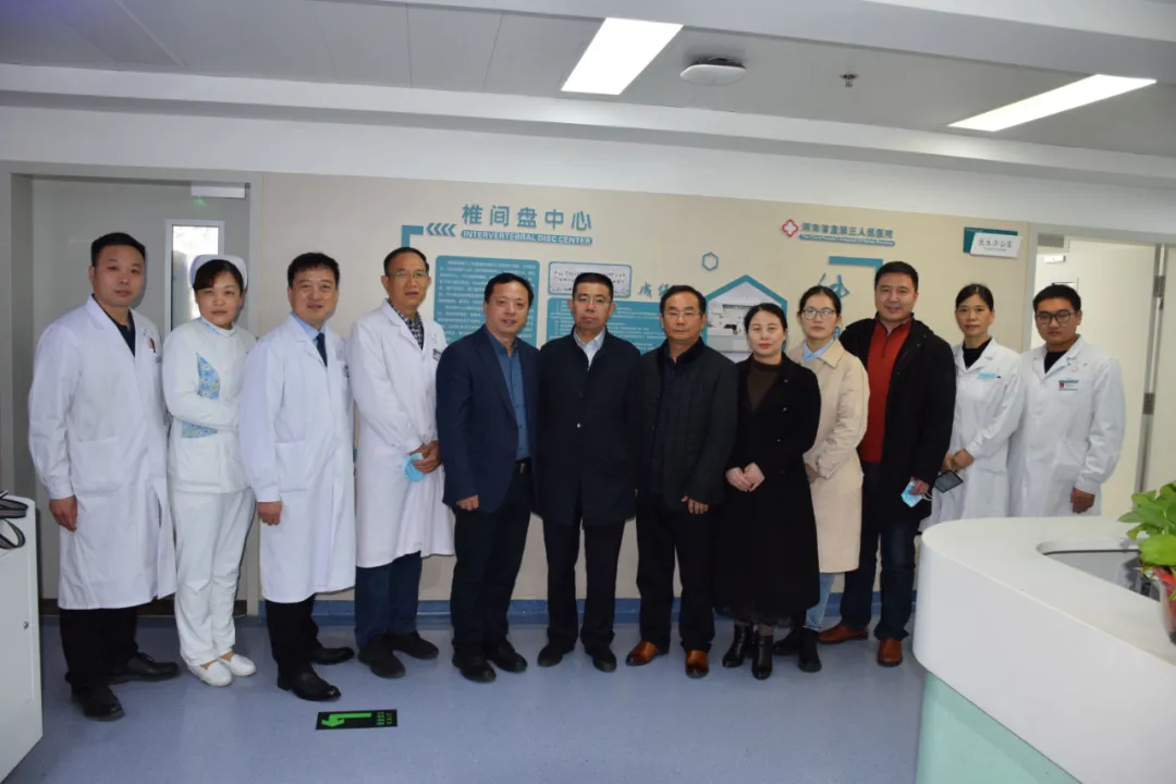 1615253176185542.jpg 1615253176185542.jpg