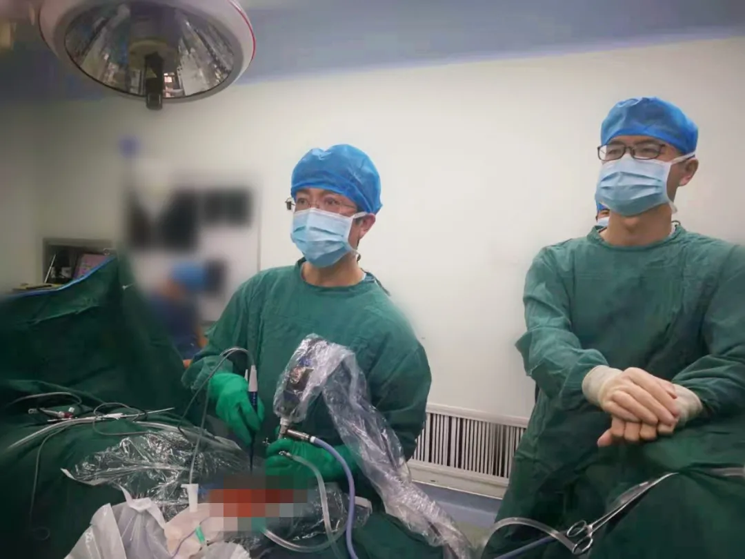 1615253920249661.jpg 1615253920249661.jpg