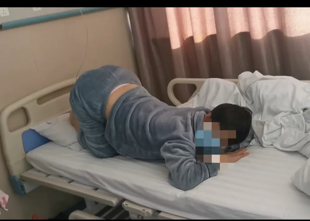 1615253947282696.jpg 1615253947282696.jpg