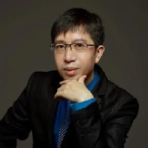 1615253992460058.jpg 6.jpg