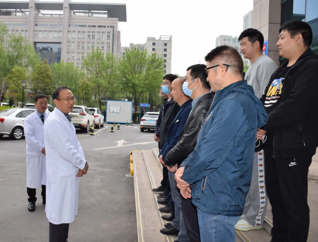 1619423402579153.png 1619423402579153.png