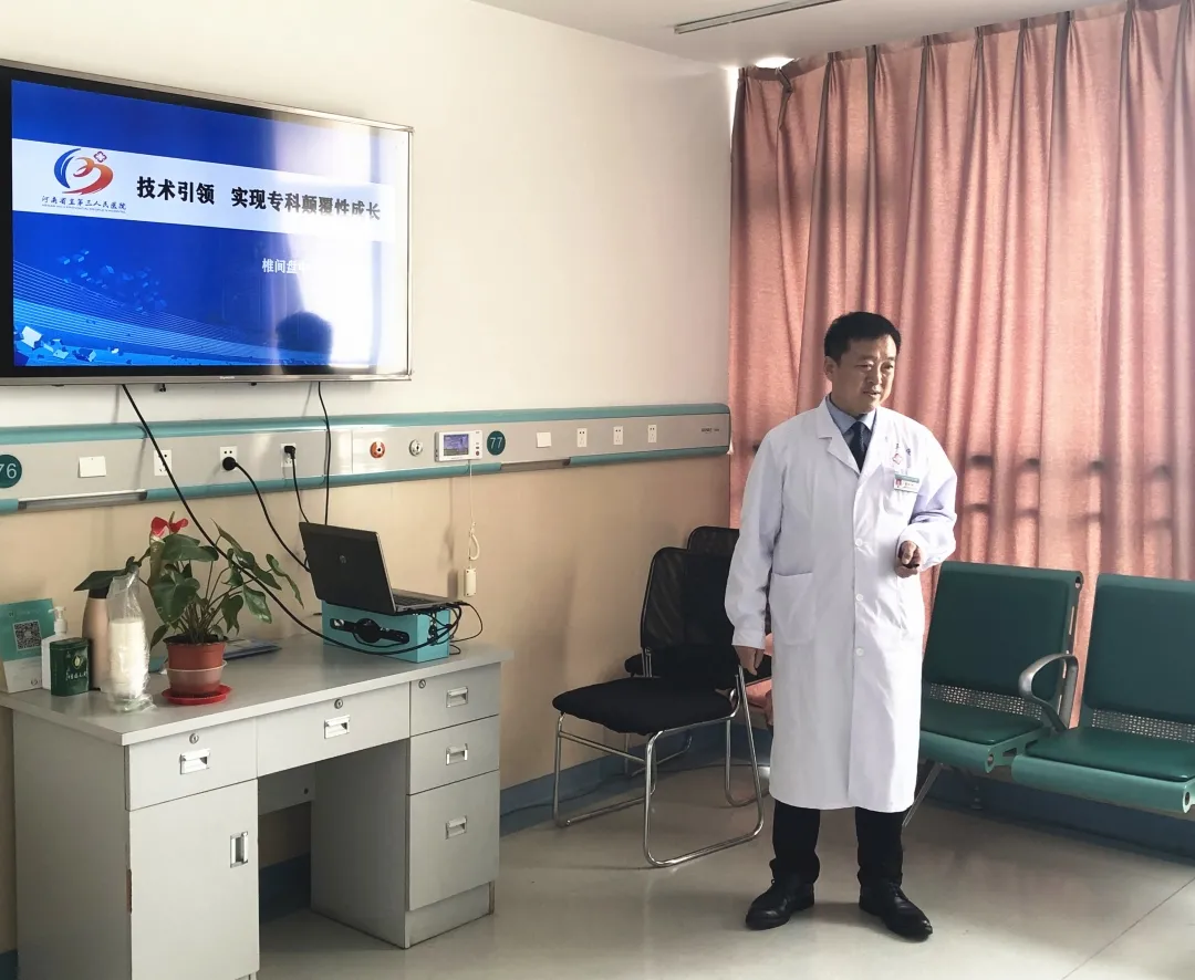 1619423441747319.png 1619423441747319.png