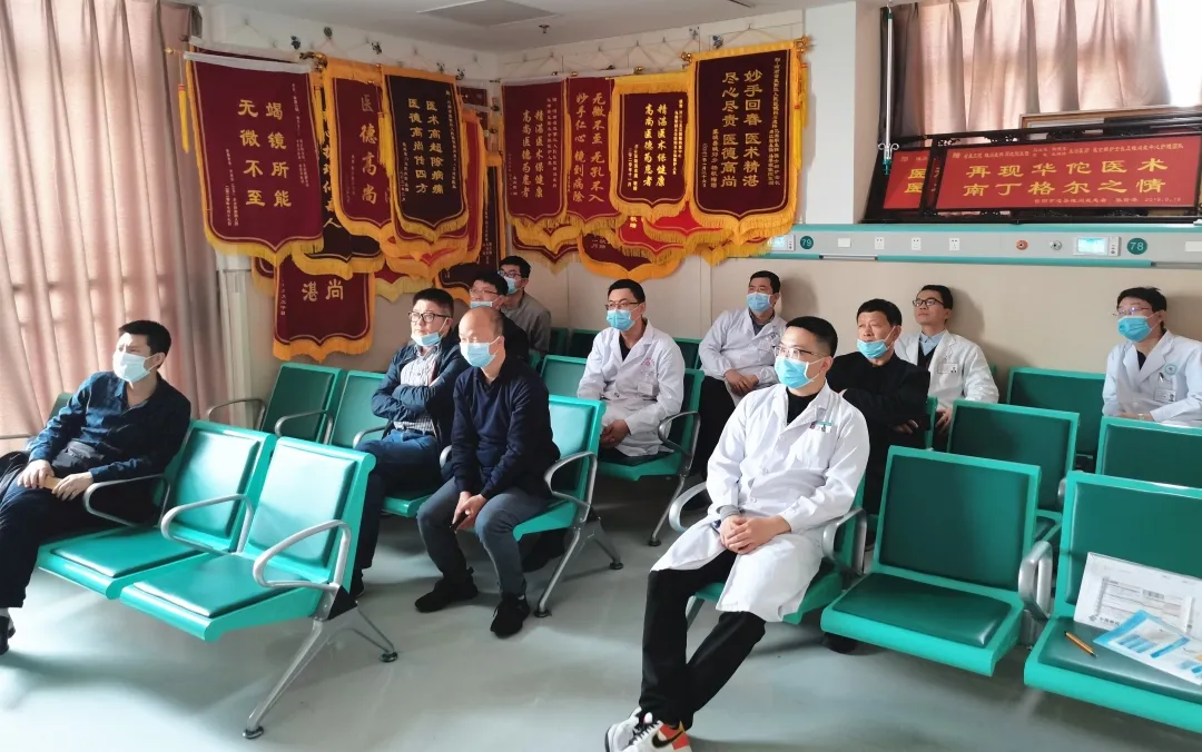 1619423478868057.png 1619423478868057.png