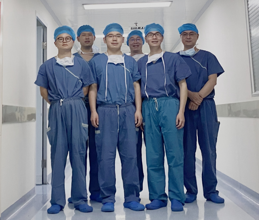 1619423516545537.png 1619423516545537.png