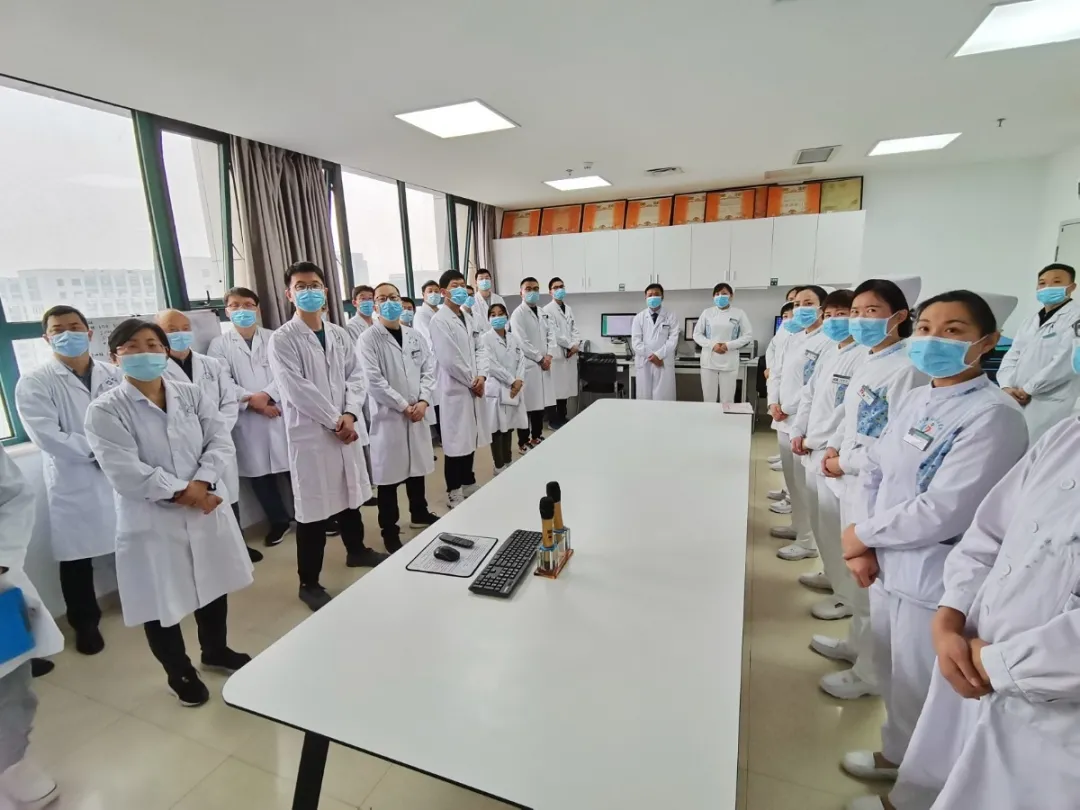 1619423576870904.png 1619423576870904.png