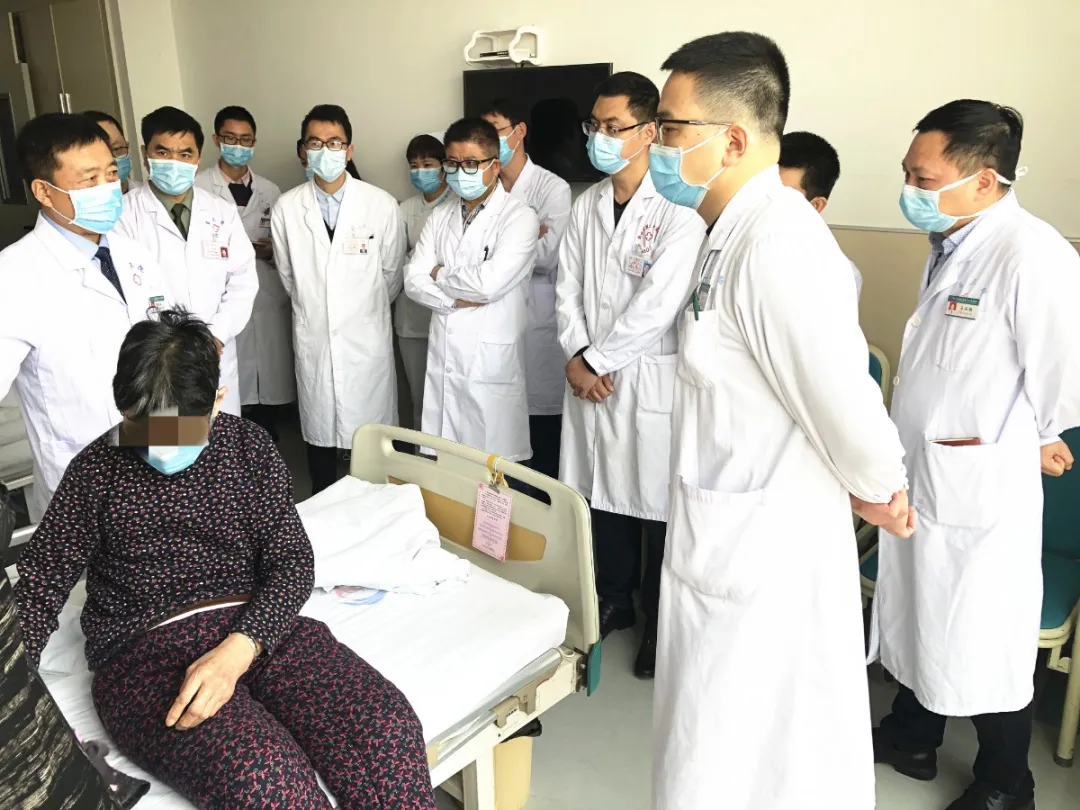 1619423599797646.png 1619423599797646.png