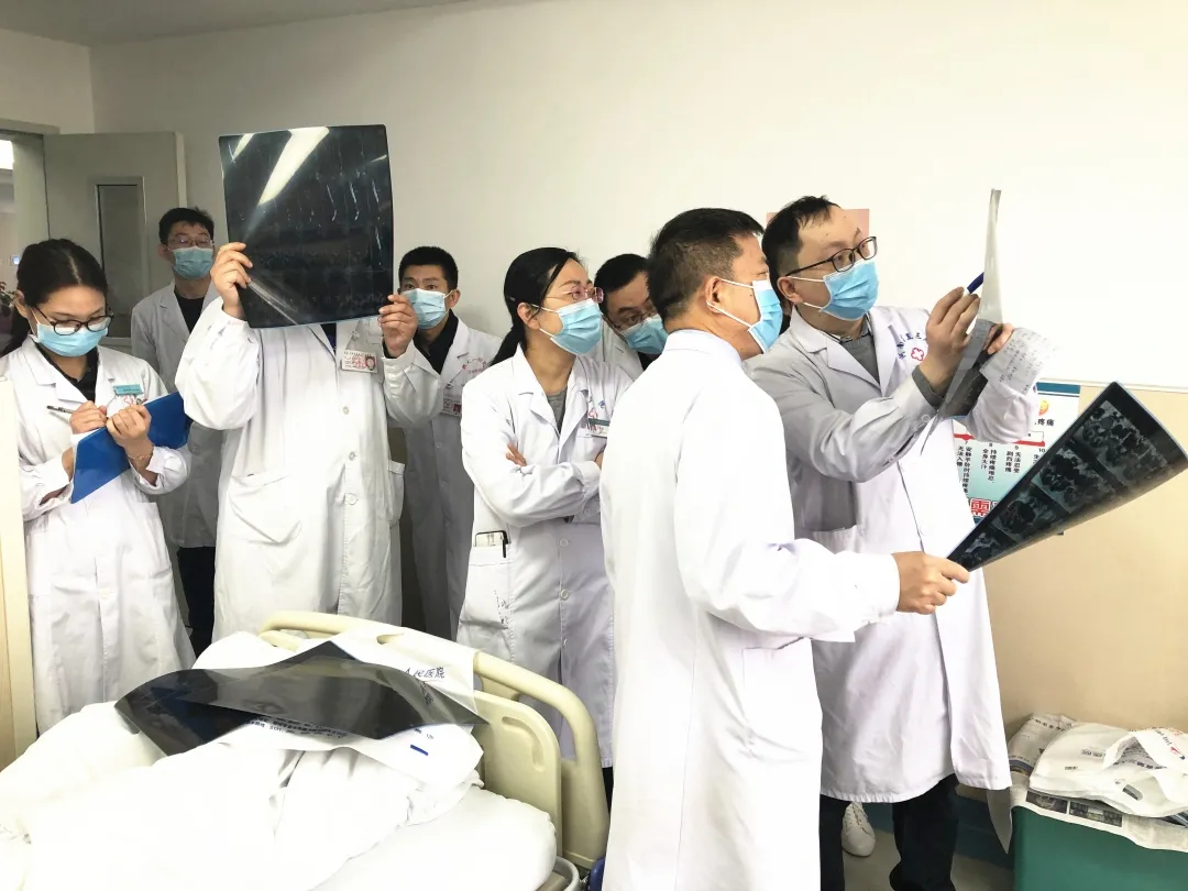 1619423611603129.png 1619423611603129.png