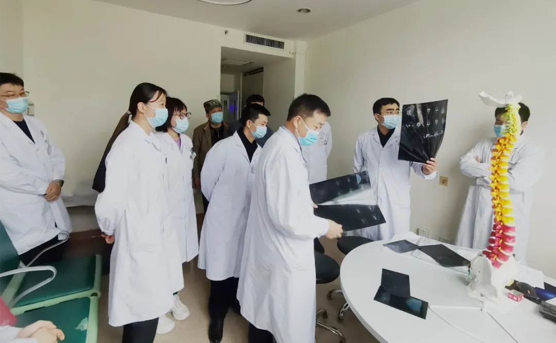 1619423627301711.png 1619423627301711.png