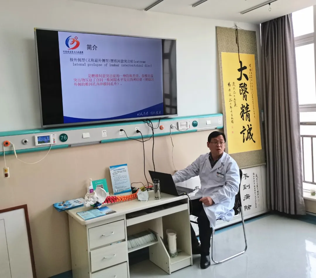 1619423641122094.png 1619423641122094.png