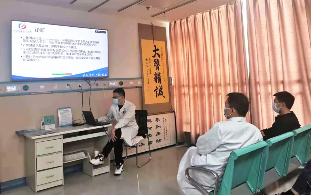 1619423669651229.png 1619423669651229.png