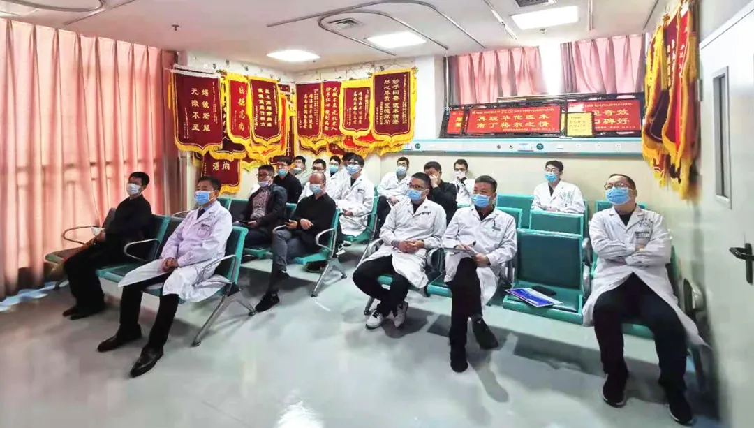 1619423687910804.png 1619423687910804.png