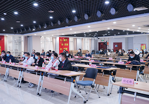 1619424675591733.png 1.png