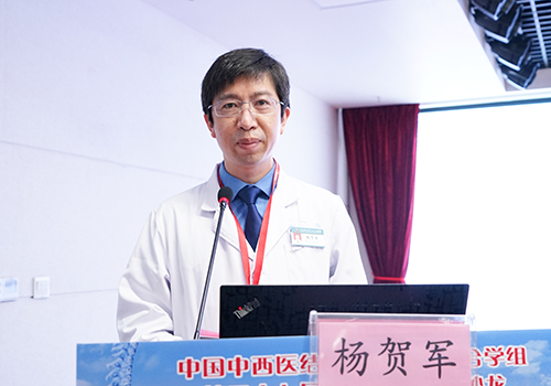 1619424686325504.png 2.png