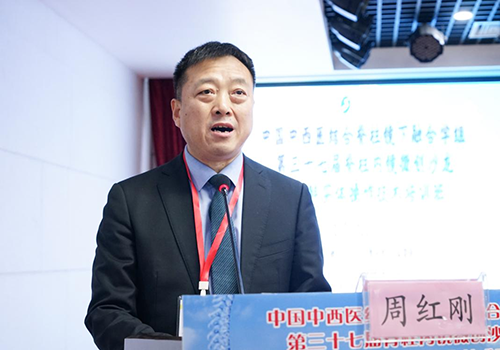 1619424718707389.png 5.png