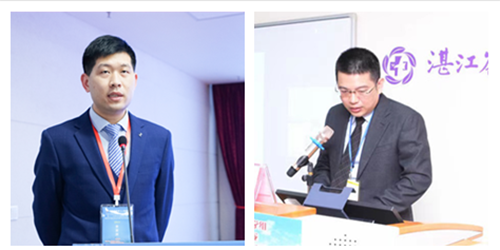 1619424726616122.png 6.png