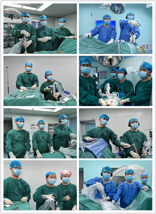 1619424738811415.png 7.png