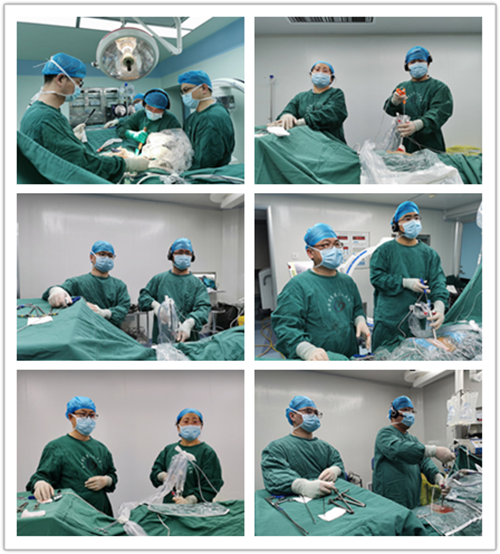 1619424747535795.png 8.png