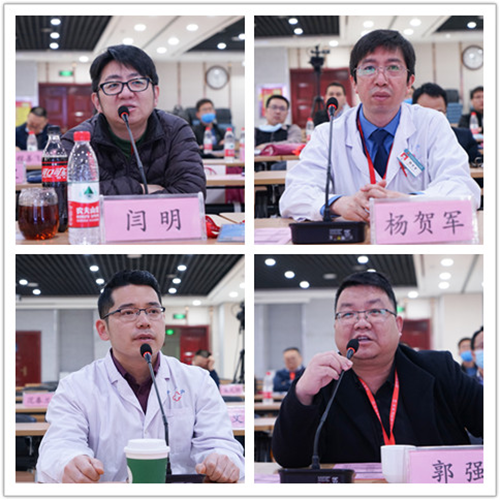 1619424755185806.png 9.png