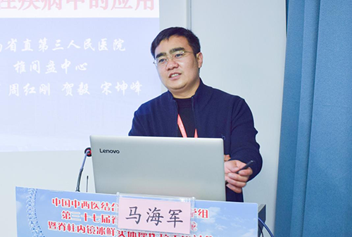 1619424788764989.png 11.png