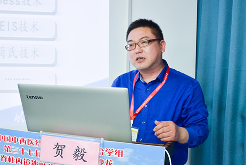 1619424799706865.png 12.png