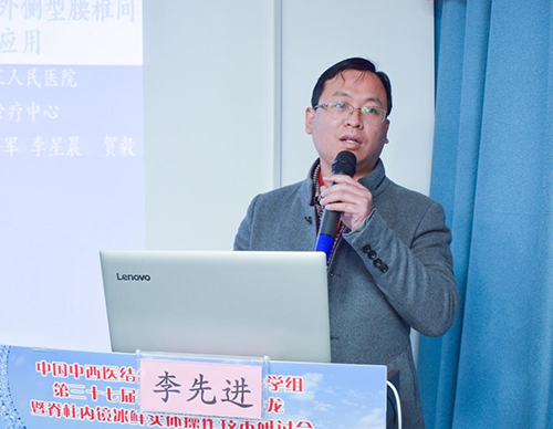 1619424807741877.png 13.png