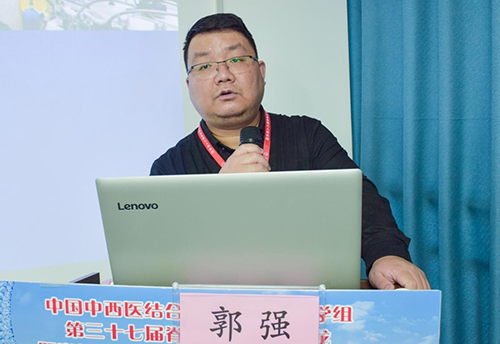 1619424813747858.png 14.png