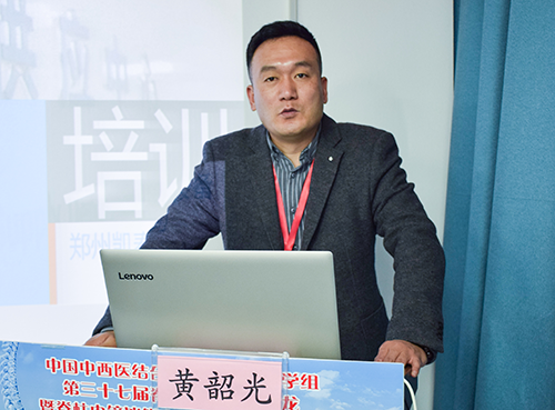 1619424819727614.png 15.png