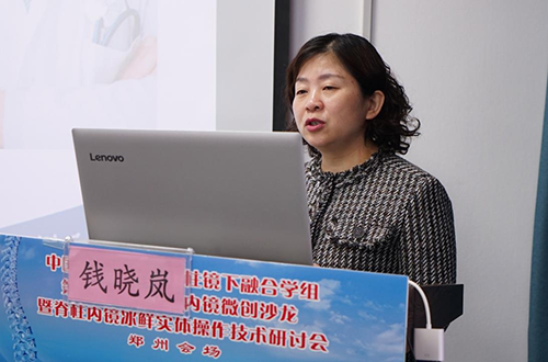 1619424826636728.png 16.png