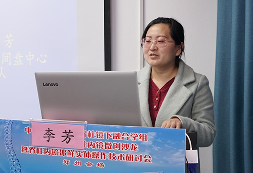 1619424835939623.png 17.png