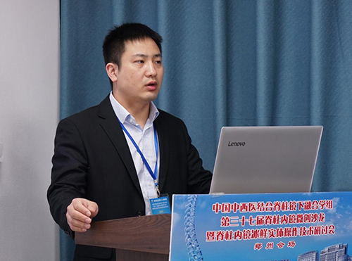 1619424843699285.png 18.png