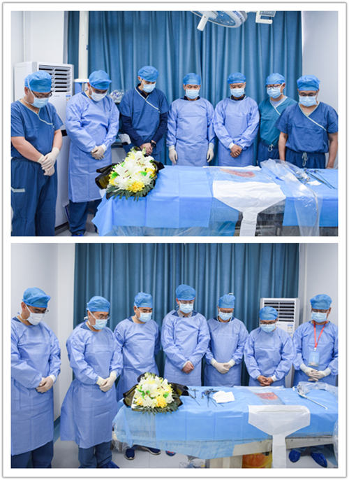 1619424864329244.png 20.png