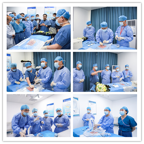 1619424886548079.png 22.png