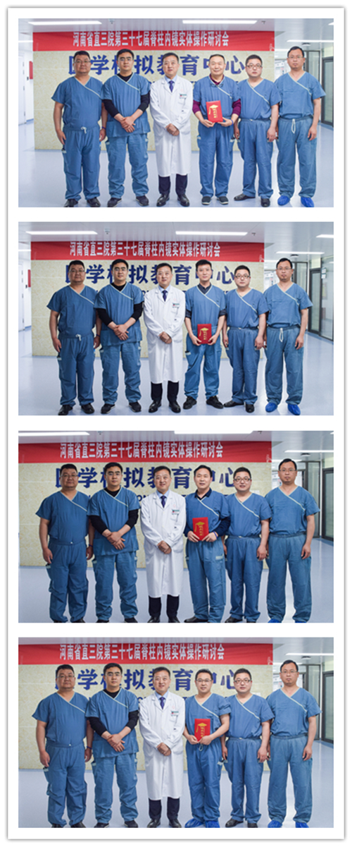 1619424896662852.png 23.png