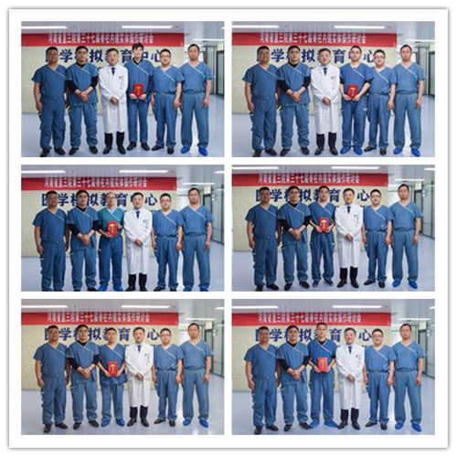 1619424902545591.png 24.png