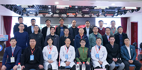 1619424909617815.png 25.png