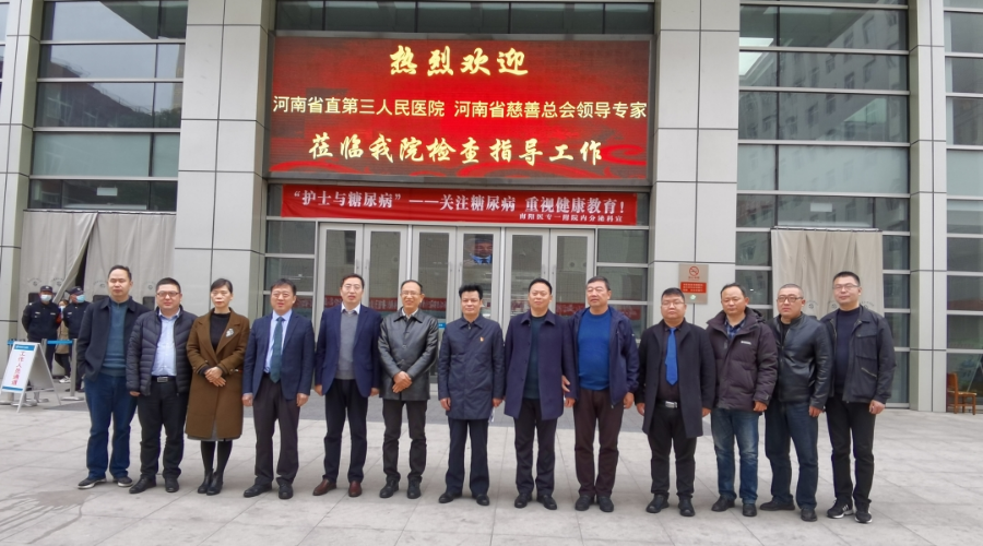 1619426207803122.png 1619426207803122.png