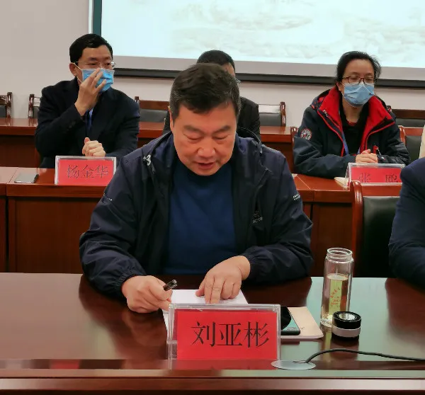 1619426338605828.png 2.png