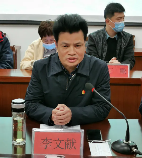 1619426362128880.png 3.png