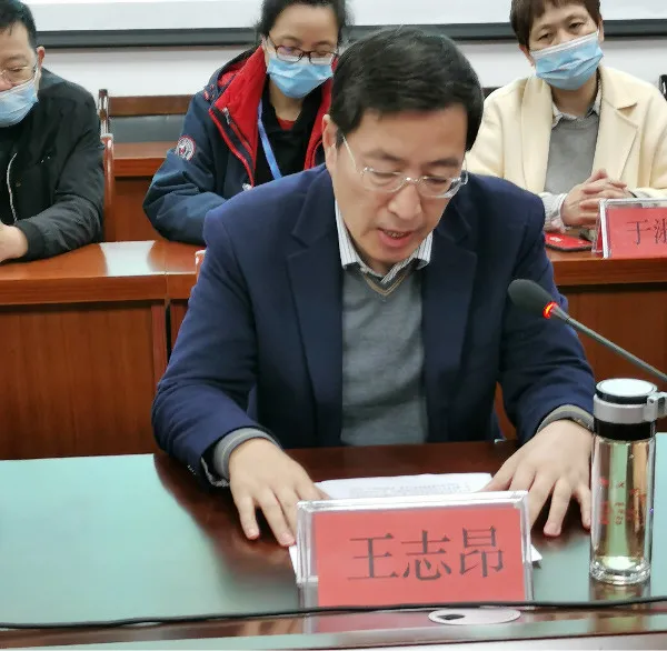 1619426374847147.png 4.png