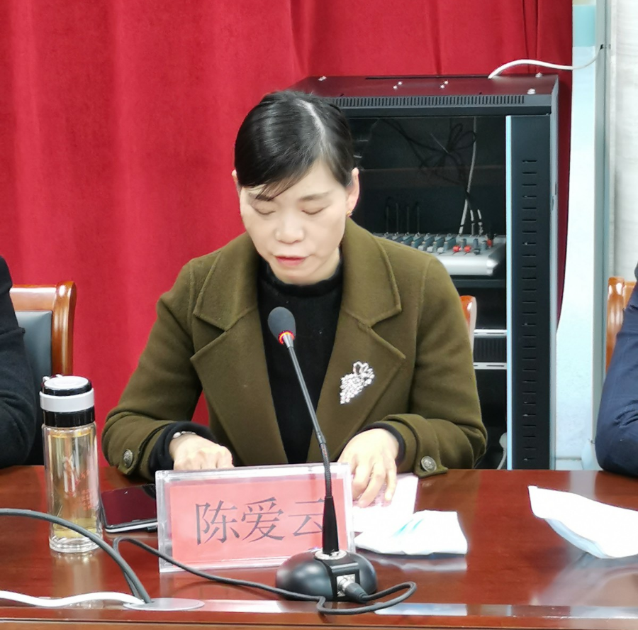 1619426387723501.png 1619426387723501.png