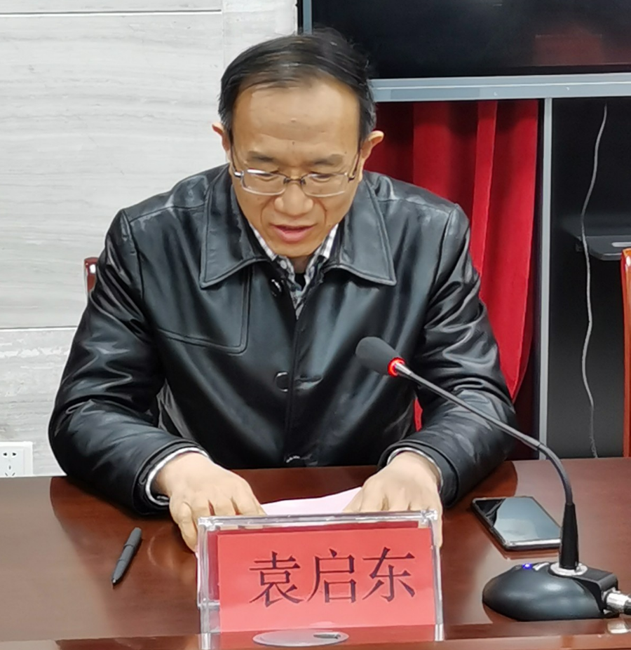 1619426409287738.png 1619426409287738.png